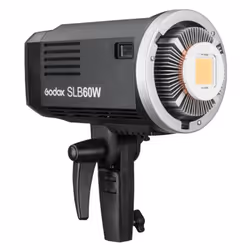 Godox SLB-60W