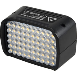 Godox AD-L accessorio per flash Testa del flash