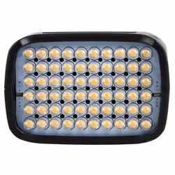 Godox AD-L accessorio per flash Testa del flash