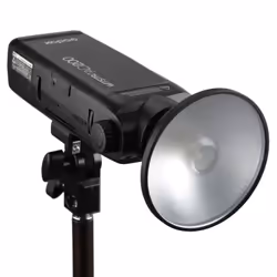 Godox AD-M Set di riflettori - Vista aggiuntiva 4