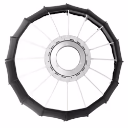 Godox P90L softbox - Vista aggiuntiva 4