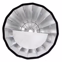 Godox P90L softbox - Vista aggiuntiva 5