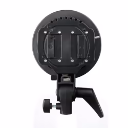 Godox AD-B2 Testa del flash - Vista aggiuntiva 4
