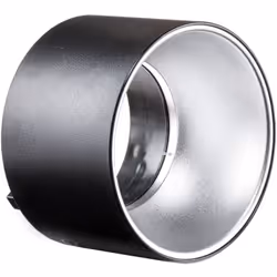 Godox AD-R9 accessorio per flash di studio fotografico Riflettore per lampada - Vista aggiuntiva 4