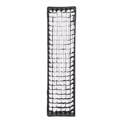 Godox SB-FW30120 softbox