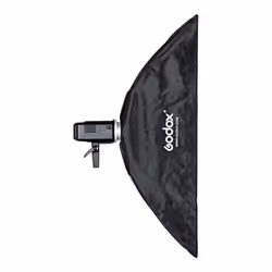 Godox SB-FW30120 softbox - Vista aggiuntiva 4
