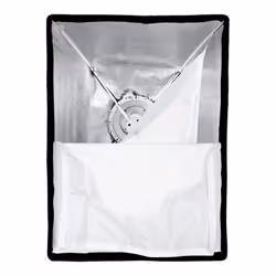 Godox SB-USW5070 softbox - Vista aggiuntiva 4