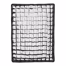 Godox SB-USW5070 softbox - Vista aggiuntiva 5