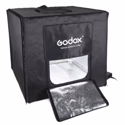 Godox LSD40