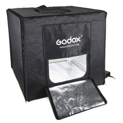 Godox LSD40 tavolo luminoso per foto 5800 K