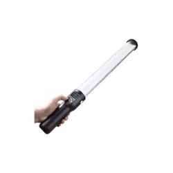 Godox LC500 ICE light, Leuchtstab Lampadina - Vista aggiuntiva 2