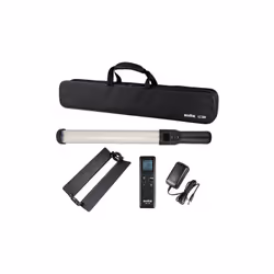 Godox LC500 ICE light, Leuchtstab Lampadina - Vista aggiuntiva 3