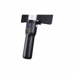 Godox LC500 ICE light, Leuchtstab Lampadina - Vista aggiuntiva 4