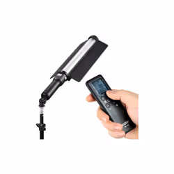 Godox LC500 ICE light, Leuchtstab Lampadina - Vista aggiuntiva 5