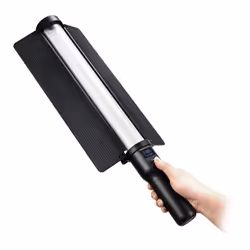 Godox LC500 ICE light, Leuchtstab Lampadina - Vista aggiuntiva 6