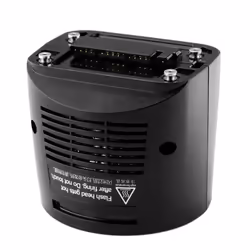 Godox H200R Testa del flash - Vista aggiuntiva 4