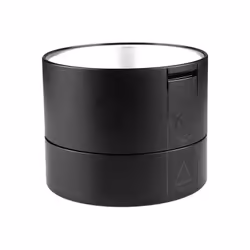 Godox AD-R10 accessorio per flash di studio fotografico Riflettore per lampada - Vista aggiuntiva 2
