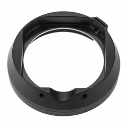 Godox BO-AD400PRO, Adattatore di montaggio, Godox, AD400 Pro, Nero, 200 g, 1 pz