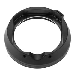 Godox BO-AD400PRO accessorio per torcia Adattatore di montaggio