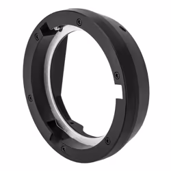Godox BO-AD400PRO accessorio per torcia Adattatore di montaggio