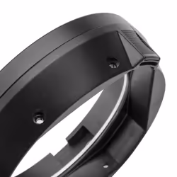 Godox BO-AD400PRO accessorio per torcia Adattatore di montaggio
