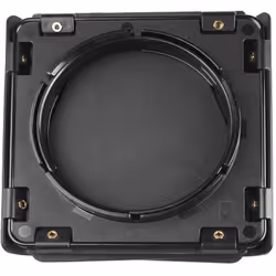 Godox BD-08 accessorio per flash di studio fotografico Paraluce - Vista aggiuntiva 4