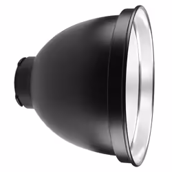 Godox AD-R12 accessorio per flash di studio fotografico Riflettore per lampada - Vista aggiuntiva 4