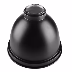 Godox AD-R12 accessorio per flash di studio fotografico Riflettore per lampada - Vista aggiuntiva 5