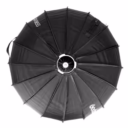 Godox AD-S65S