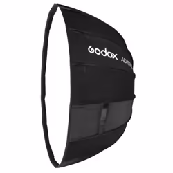 Godox AD-S65S - Vista aggiuntiva 8