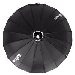 Godox AD-S85S - Vista aggiuntiva 3