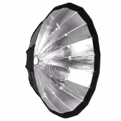 Godox AD-S85S - Vista aggiuntiva 7