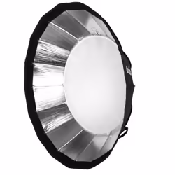 Godox AD-S85S - Vista aggiuntiva 8