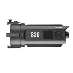 Godox s30 30 W