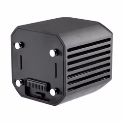 Godox AD400Pro adattatore e invertitore Interno Nero - Vista aggiuntiva 3