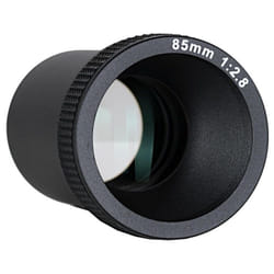 Godox SA-01 Tubo di estensione