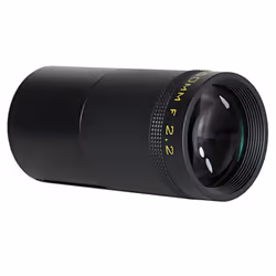 Godox SA-03, Tubo di estensione, LED, Nero, Godox S30 LED