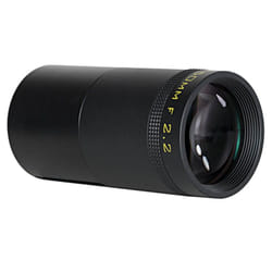 Godox SA-03 Tubo di estensione