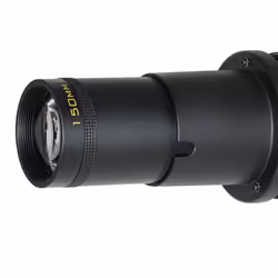 Godox SA-03 Tubo di estensione