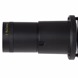 Godox SA-03 Tubo di estensione