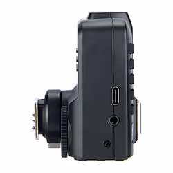 Godox X2T-F accessorio per flash Trigger - Vista aggiuntiva 6