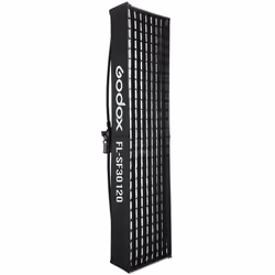 Godox FL-SF30120 - Vista aggiuntiva 4