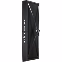 Godox FL-SF30120 - Vista aggiuntiva 5
