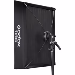 Godox FL-SF3045 - Vista aggiuntiva 4