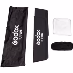 Godox FL-SF3045 - Vista aggiuntiva 5