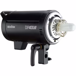 Godox DP400III