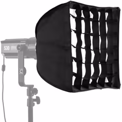 Godox SA-30 softbox - Vista aggiuntiva 2