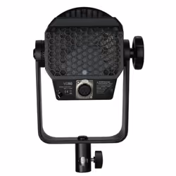Godox VL150 150 W