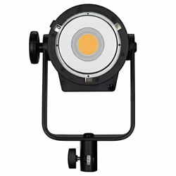 Godox VL200 200 W - Vista aggiuntiva 7