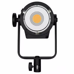 Godox VL300 300 W - Vista aggiuntiva 4